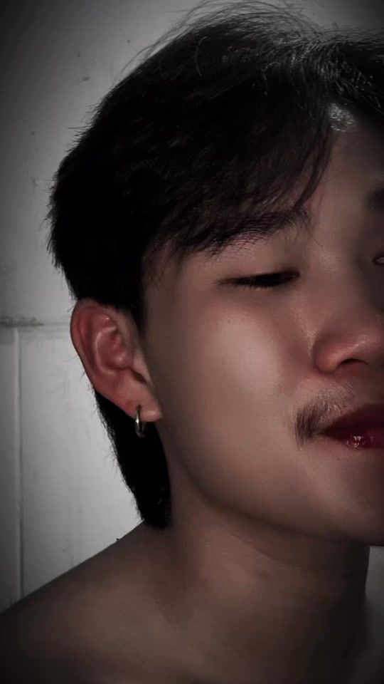 TikTok video thumbnail by aiy.keo985