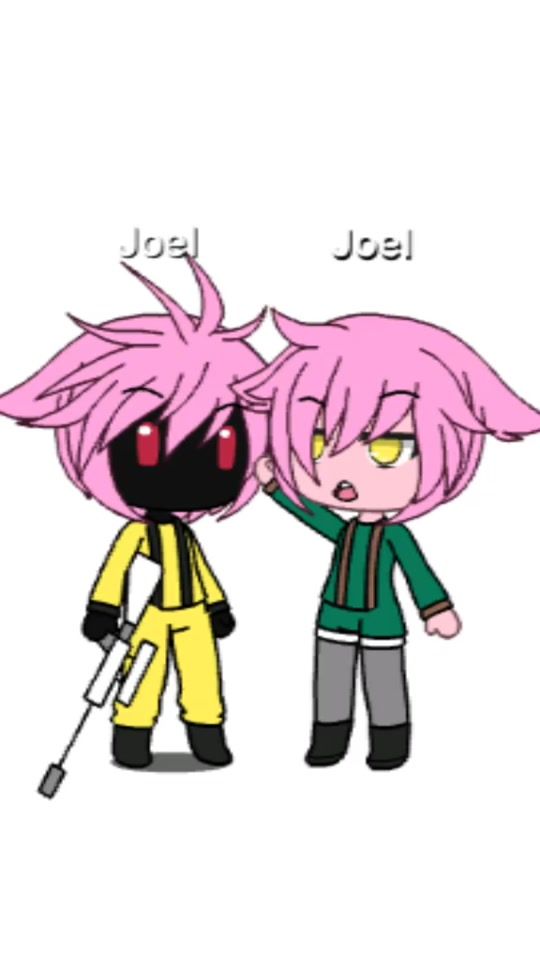 TikTok video thumbnail by garga49