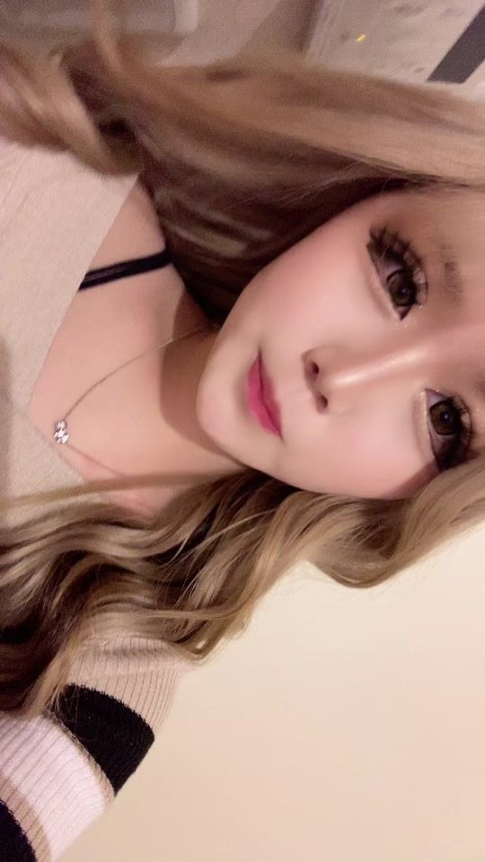 TikTok video thumbnail by momo_a514