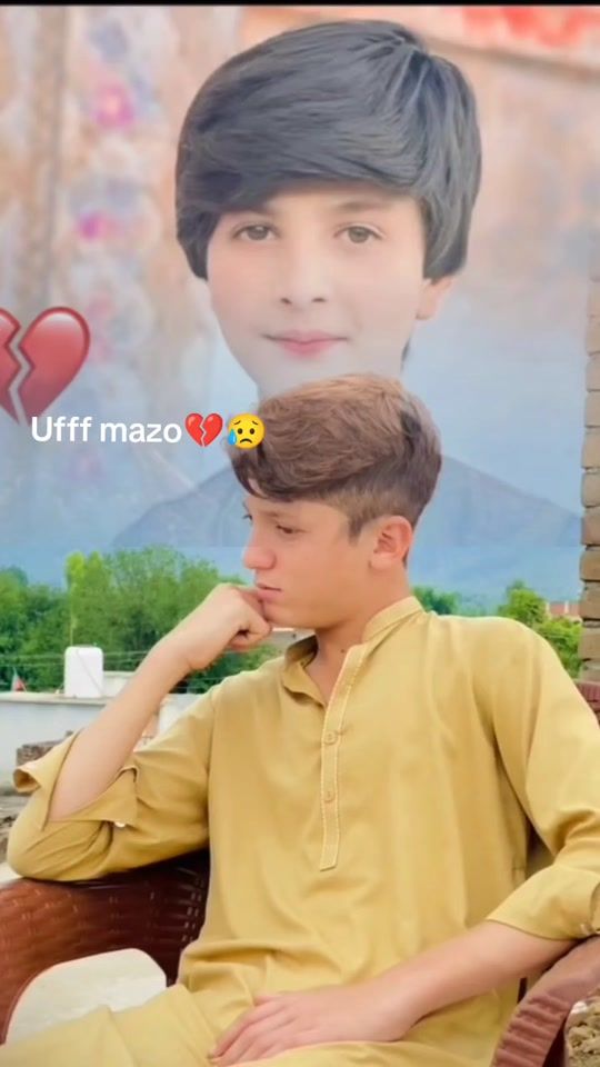 TikTok video thumbnail by anaskhanyousafzai007