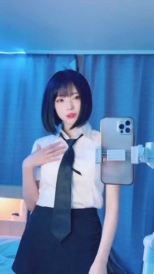 TikTok video thumbnail by canibemild