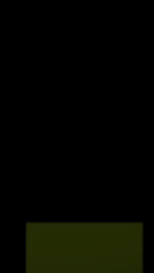 TikTok video thumbnail by captaiiin_1