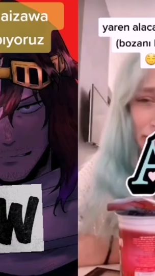 TikTok video thumbnail by chisakininpoposukalp