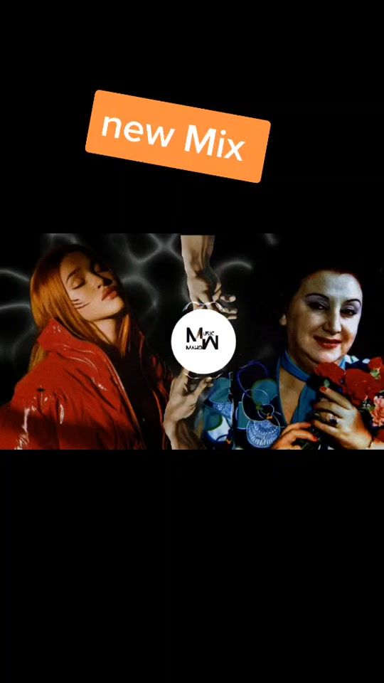 TikTok video thumbnail by maho.music