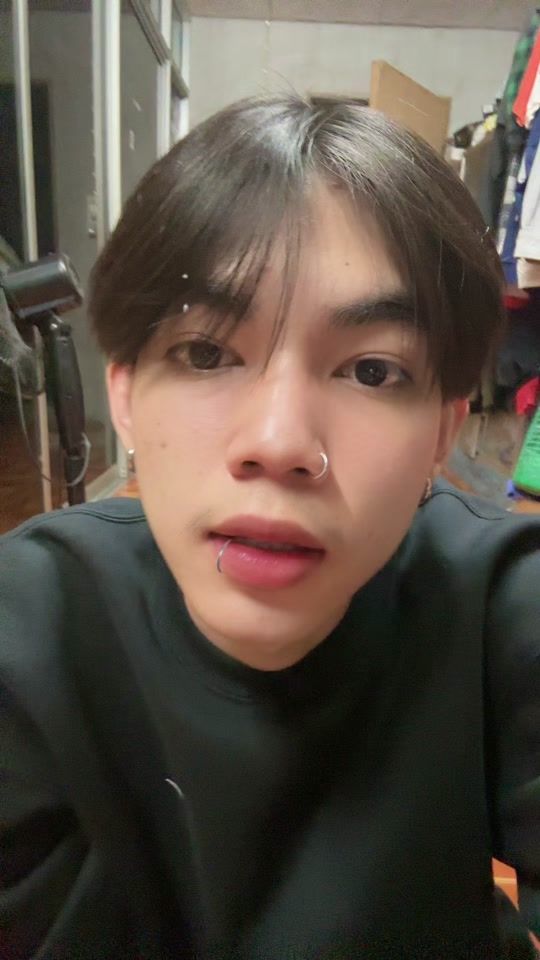 TikTok video thumbnail by jinnapat_16x
