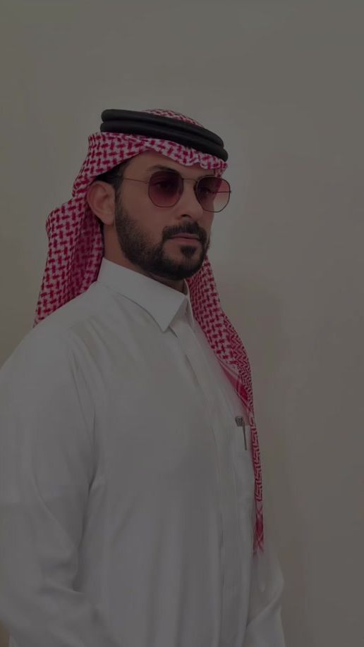 TikTok video thumbnail by 0motlaq