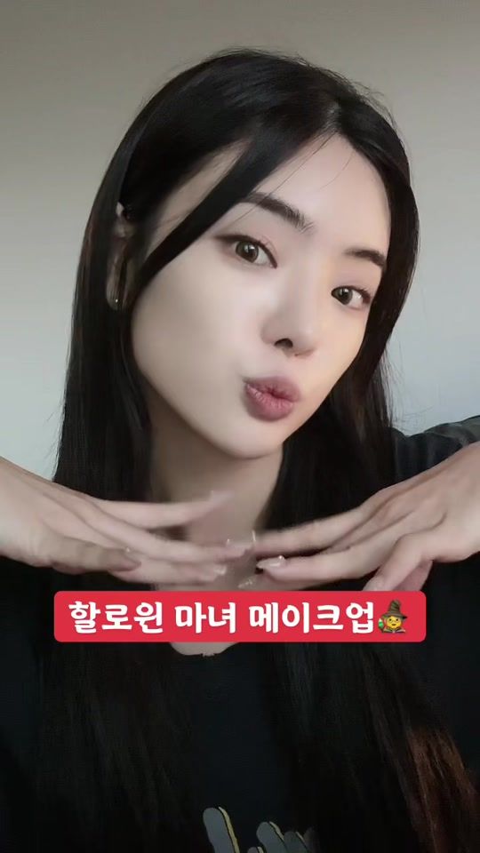TikTok video thumbnail by eun31_ch