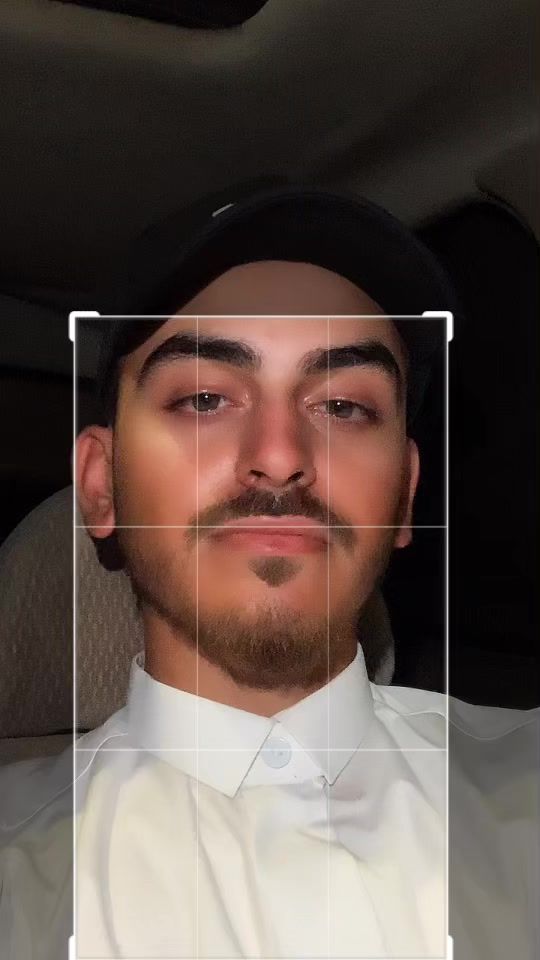 TikTok video thumbnail by x5.sam
