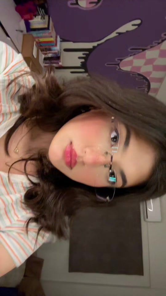 TikTok video thumbnail by mominamunir
