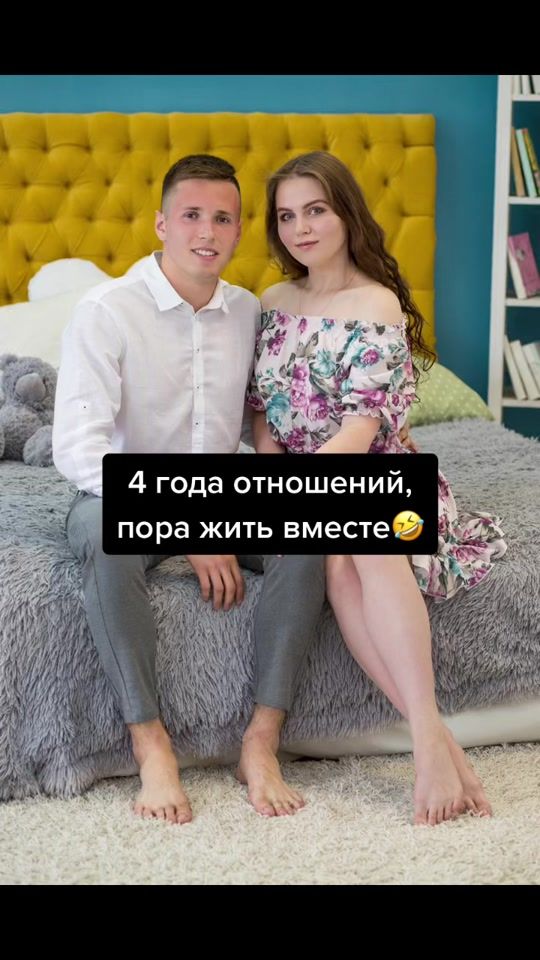 TikTok video thumbnail by jeni.zhemchug
