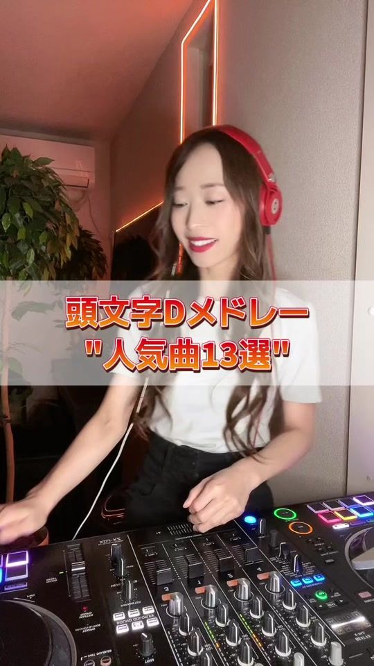 TikTok video thumbnail by mellow_pd