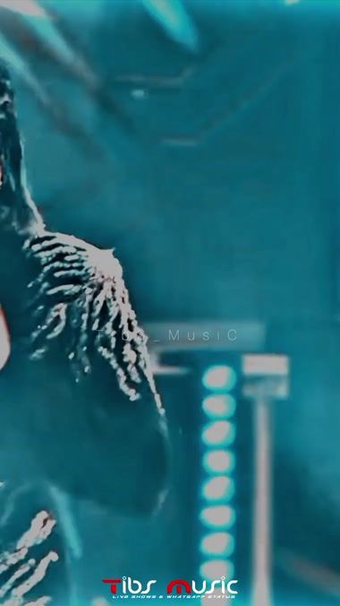 TikTok video thumbnail by 1tibsmusicofficial