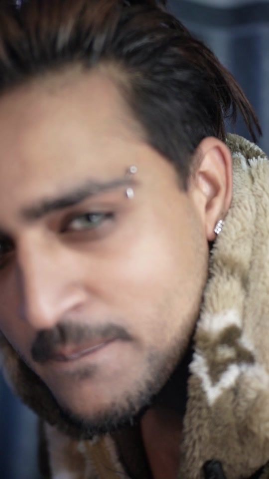 TikTok video thumbnail by akshaydogra01
