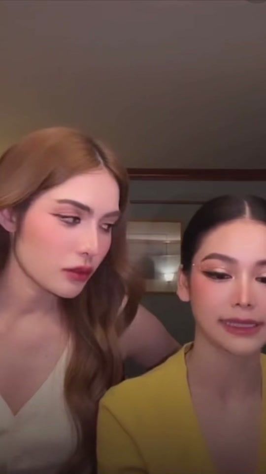 TikTok video thumbnail by engfa_fan5
