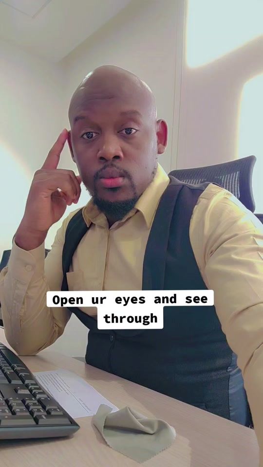 TikTok video thumbnail by kamandavic