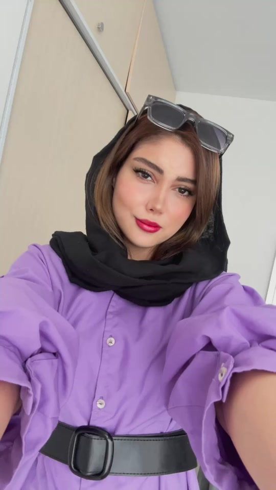TikTok video thumbnail by maryawhs