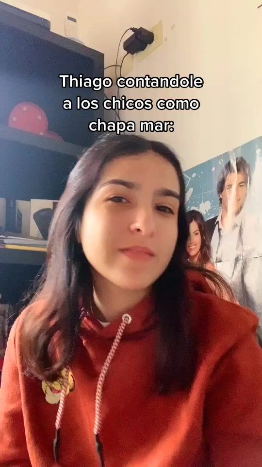 TikTok video thumbnail by kndardiles