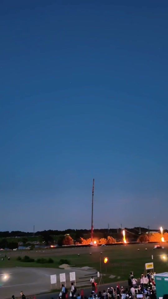 TikTok video thumbnail by thaotho831998