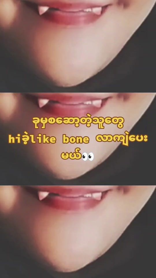 TikTok video thumbnail by san.dar0668