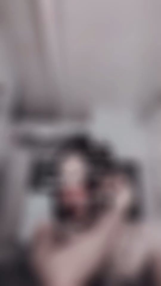 TikTok video thumbnail by vonificatoins