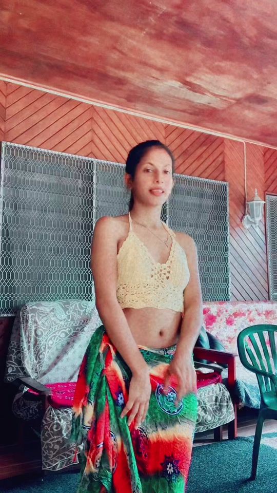TikTok video thumbnail by achoo_adiva