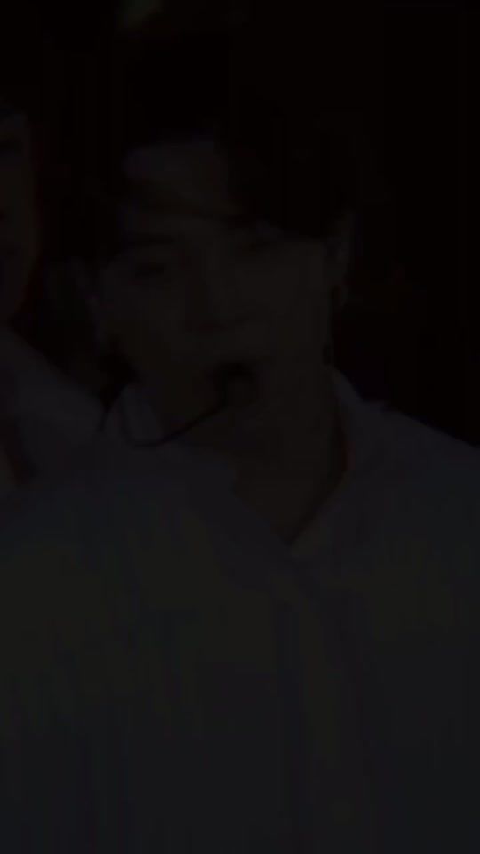 TikTok video thumbnail by avocato77