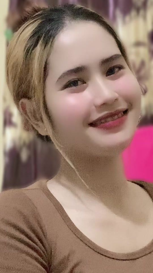 TikTok video thumbnail by molly_____ka