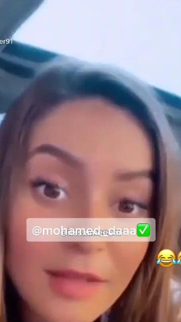 TikTok video thumbnail by mohamedda32