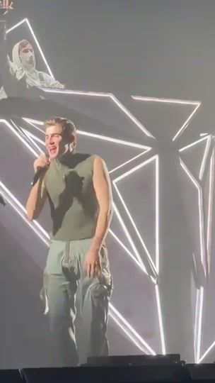 TikTok video thumbnail by yasimeyo