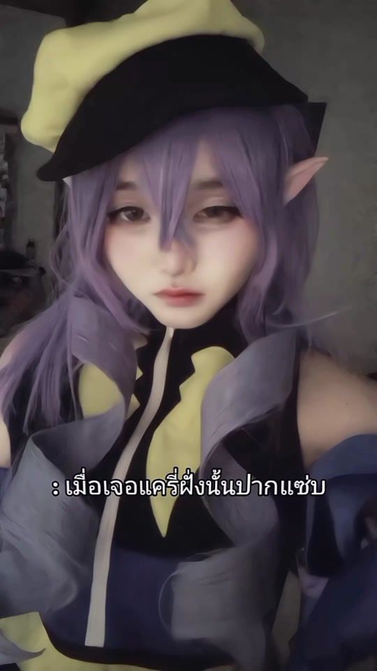 TikTok video thumbnail by ha_hana12