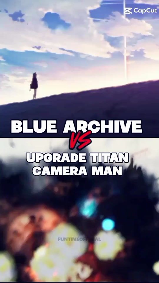 TikTok video thumbnail by upgrade.titan.speaker.m6