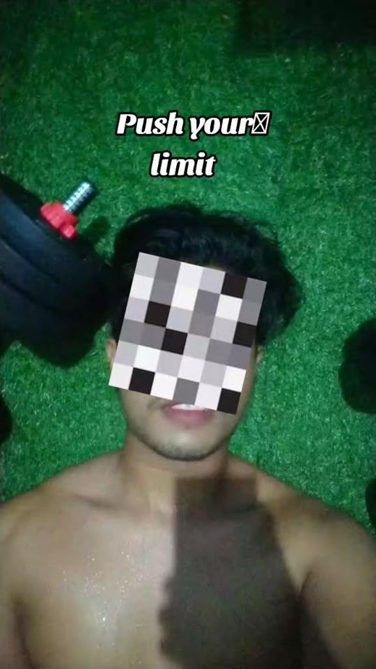 TikTok video thumbnail by aeron_amirul99