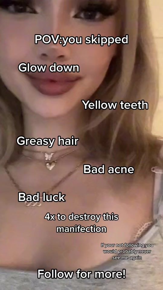 TikTok video thumbnail by nooravibes