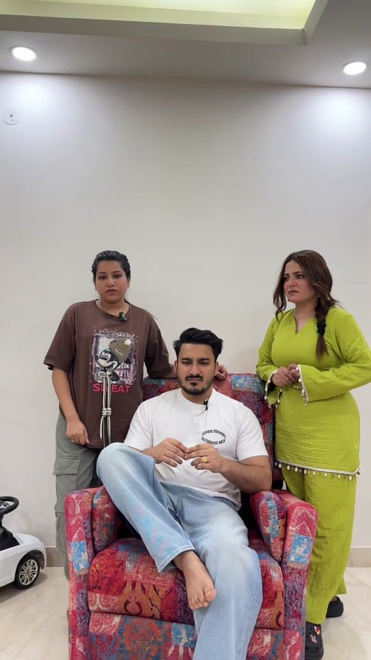 TikTok video thumbnail by vihaan93