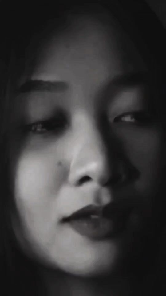 TikTok video thumbnail by suptarteevee1
