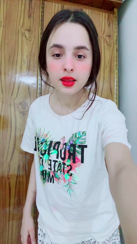 TikTok video thumbnail by 7sm15