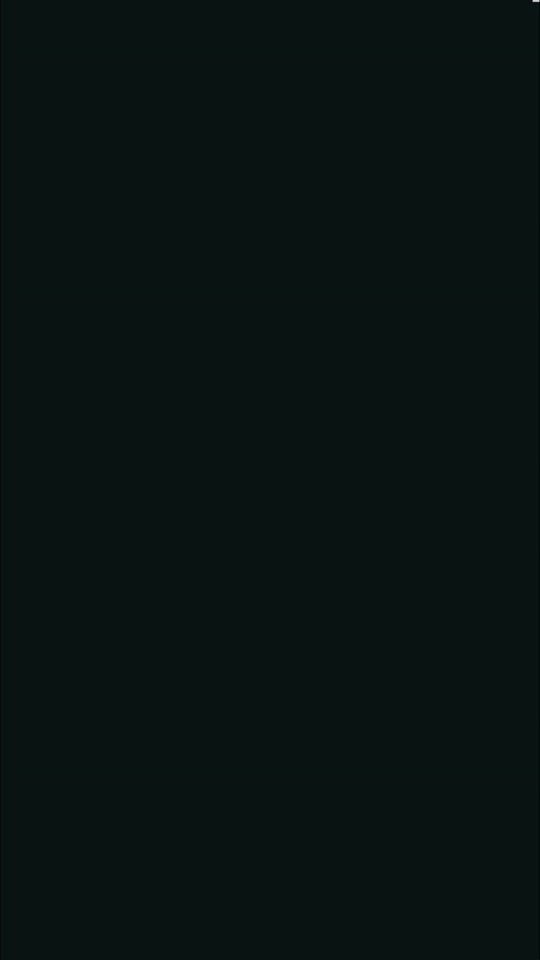 TikTok video thumbnail by mrvideos333