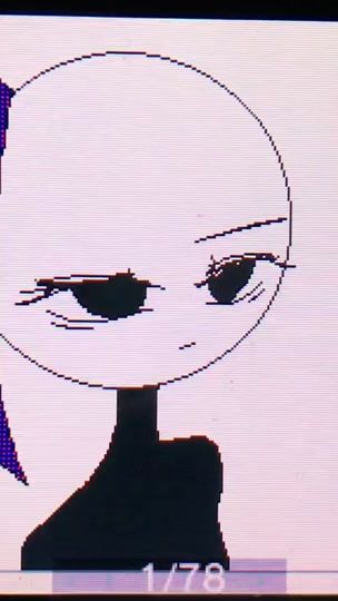 TikTok video thumbnail by resuke_ou_oribou