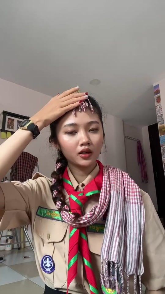 TikTok video thumbnail by chhy_raa