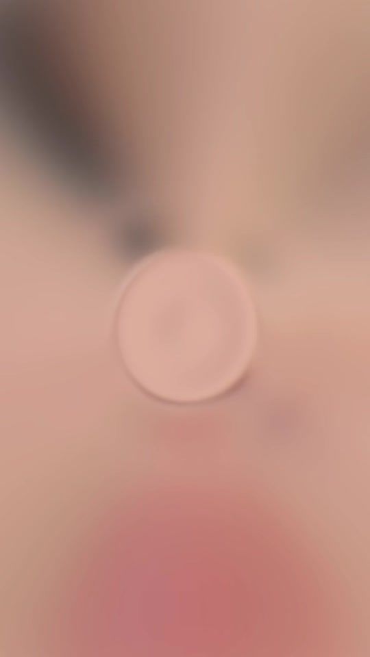 TikTok video thumbnail by athid_168