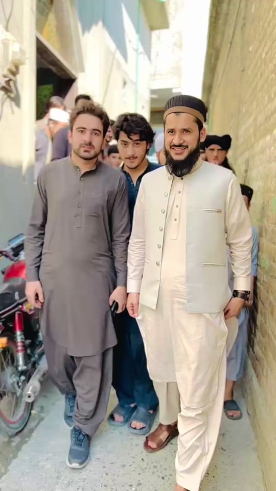 TikTok video thumbnail by its__abbas7
