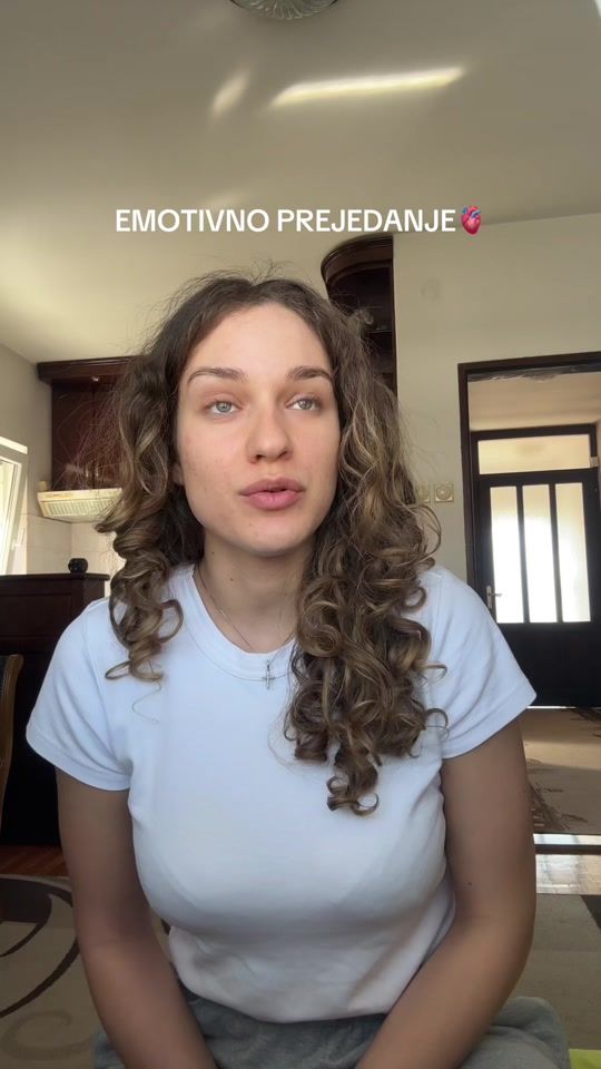 TikTok video thumbnail by natassat_