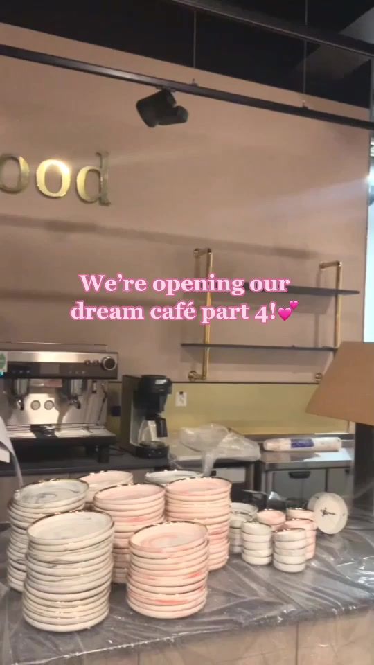 TikTok video thumbnail by lutchfood