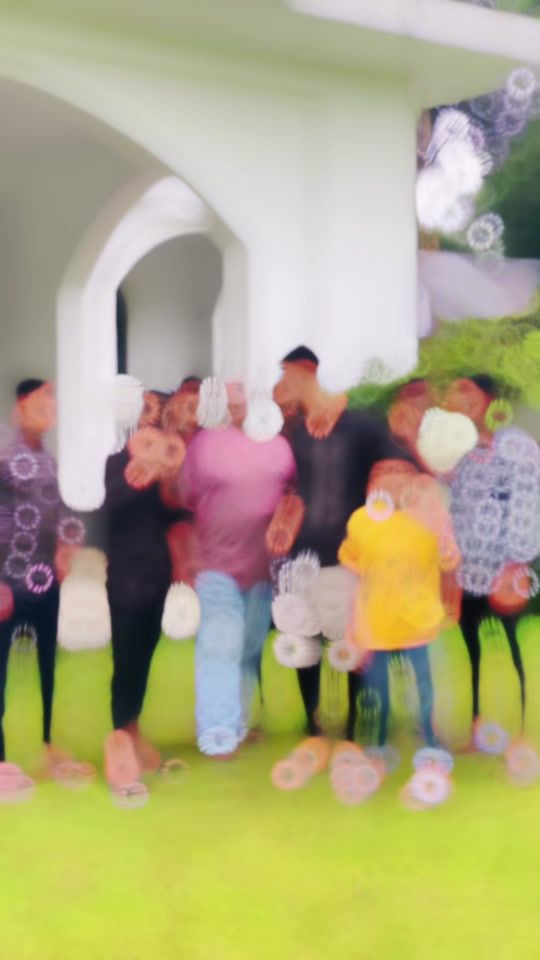 TikTok video thumbnail by ti_tazul_01