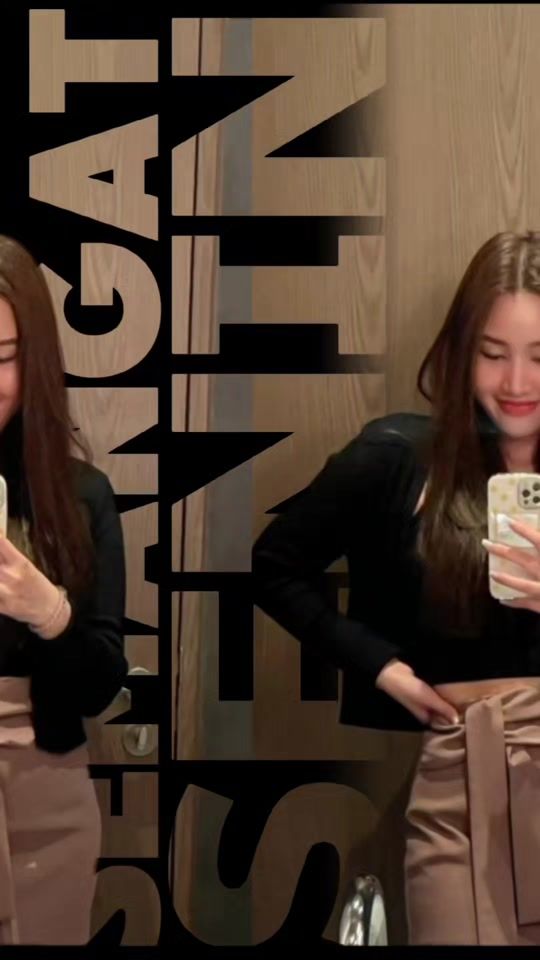 TikTok video thumbnail by chotiyaya