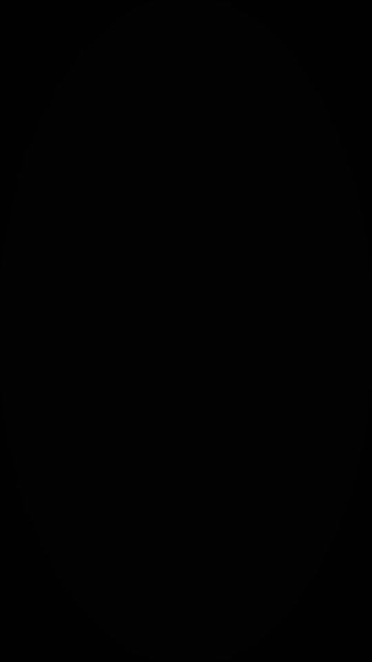 TikTok video thumbnail by da__leak