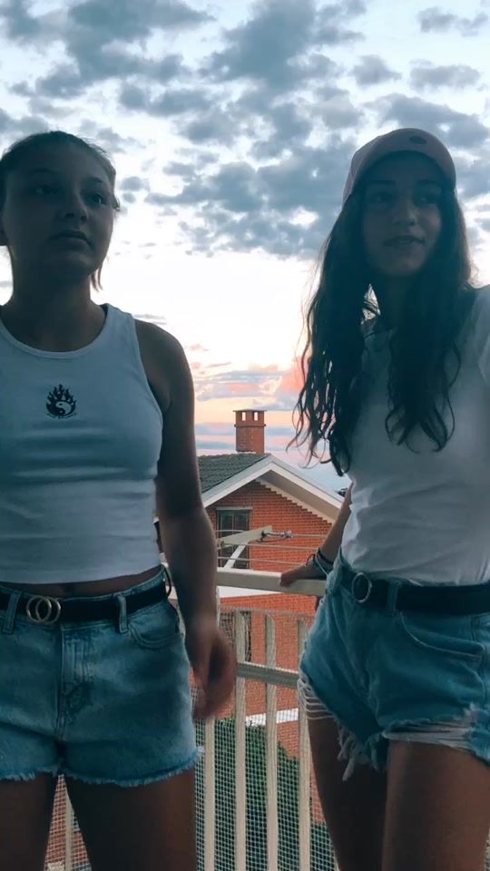 TikTok video thumbnail by veronicaanieddu