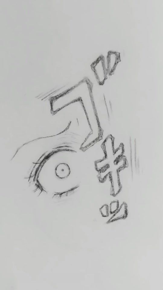 TikTok video thumbnail by polka_dots.330