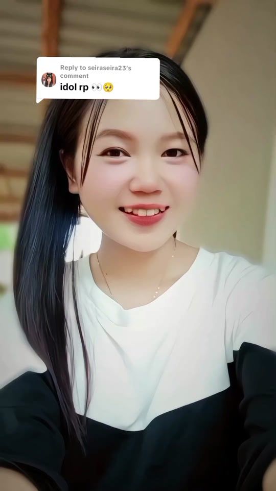 TikTok video thumbnail by nanseinve1