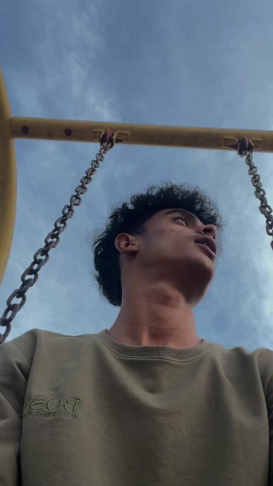 TikTok video thumbnail by nyi_zaw2005